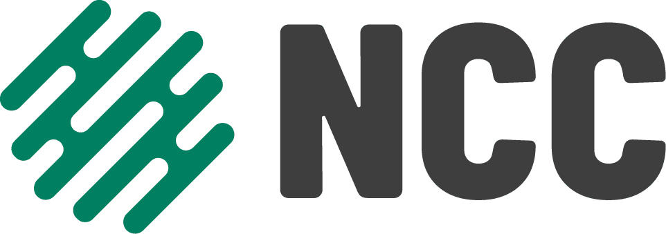 client